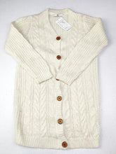 Buy online pre-used pre-loved 100% authentic & Original branded Marks & Spencer (KWG-3167) available in Pakistan. Top international brands avilable.